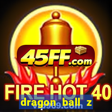 dragon ball z budokai tenkaichi 4 ps2 iso download english